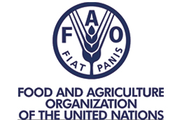 FAO, Lebanon